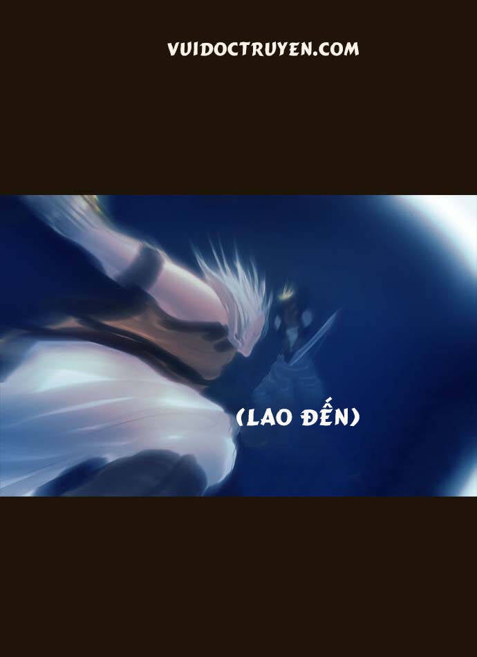 Trở Thành Pháp Sư Ở Thế Giới Mới: Chapter 85