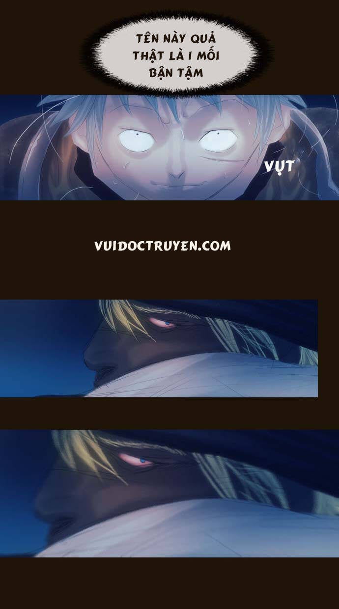 Trở Thành Pháp Sư Ở Thế Giới Mới: Chapter 85