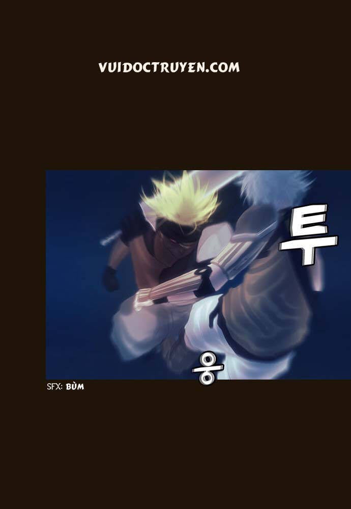 Trở Thành Pháp Sư Ở Thế Giới Mới: Chapter 85