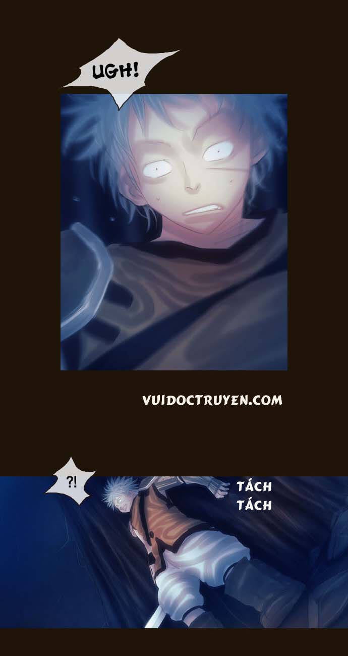 Trở Thành Pháp Sư Ở Thế Giới Mới: Chapter 85