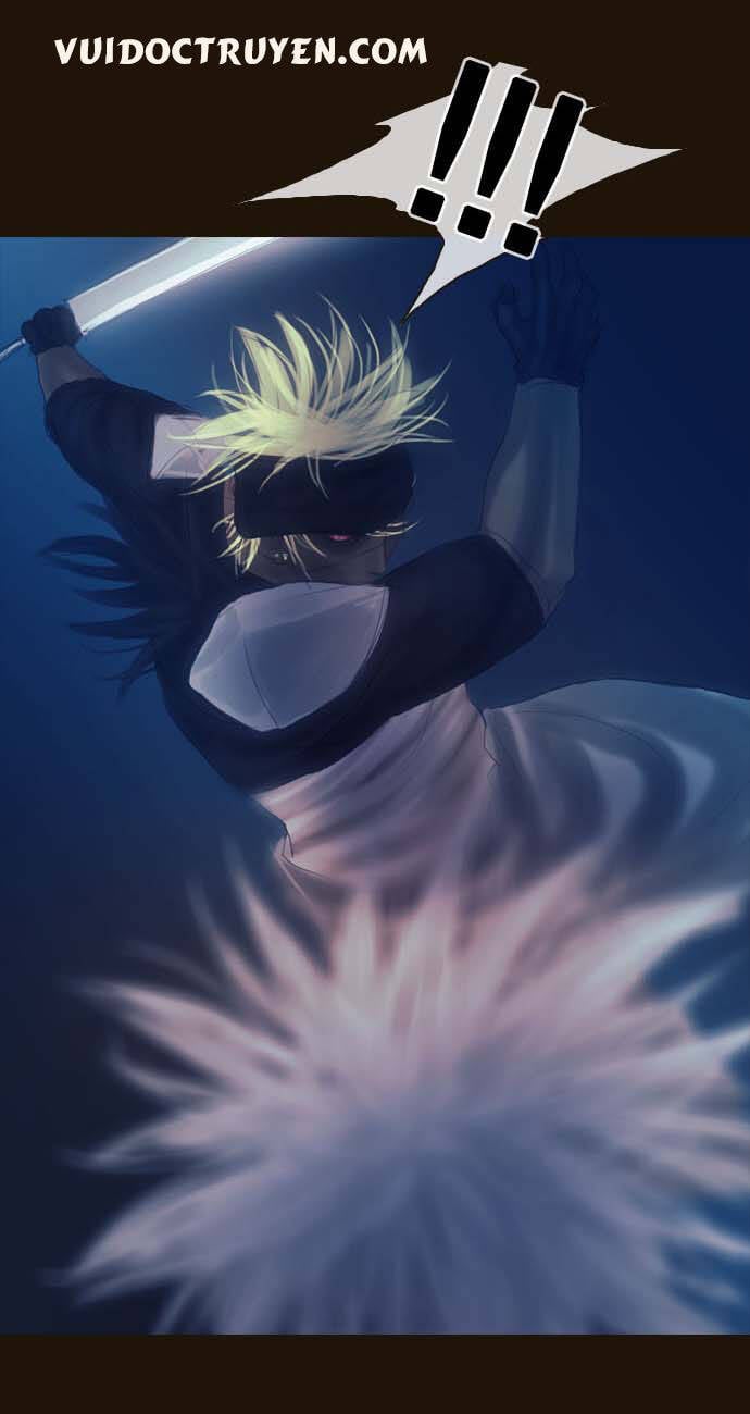 Trở Thành Pháp Sư Ở Thế Giới Mới: Chapter 85