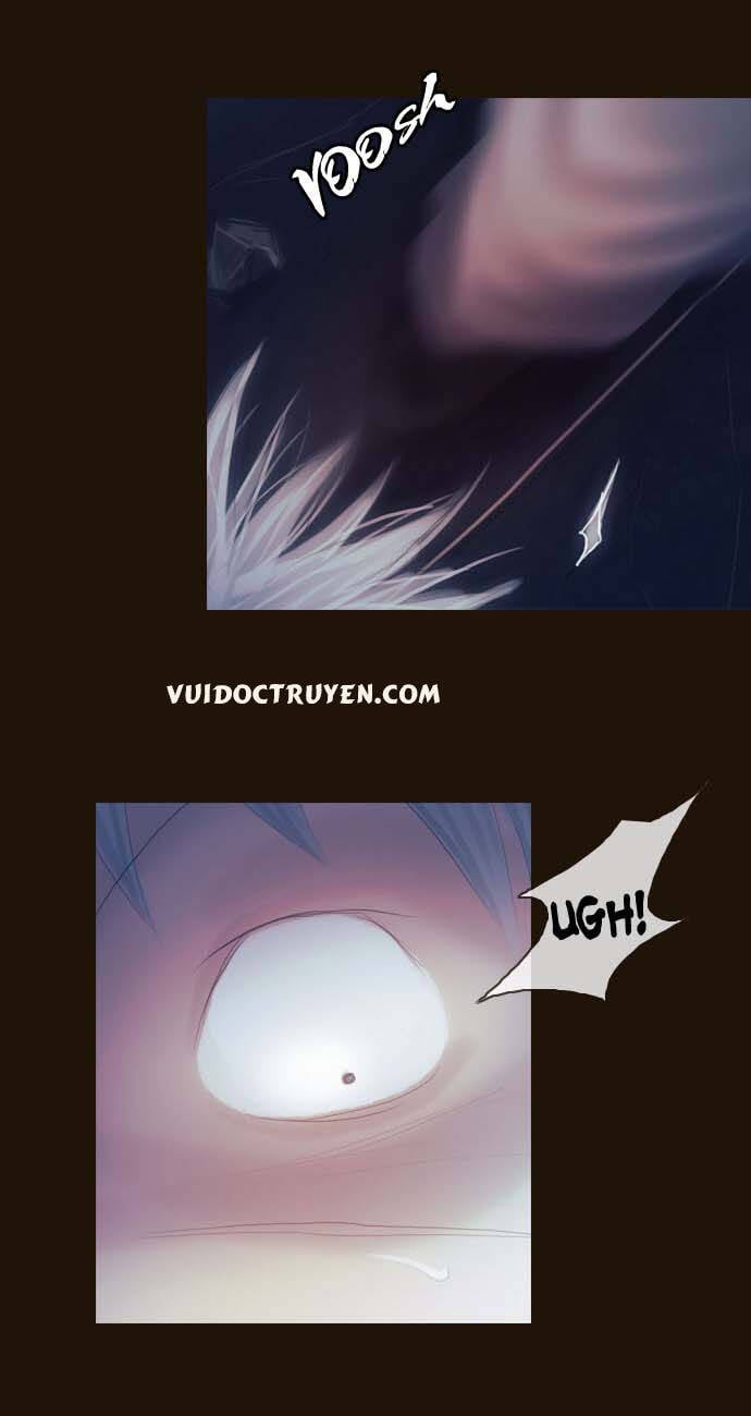 Trở Thành Pháp Sư Ở Thế Giới Mới: Chapter 85