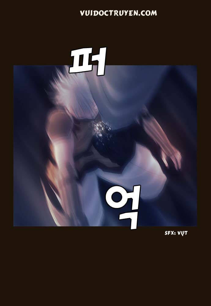 Trở Thành Pháp Sư Ở Thế Giới Mới: Chapter 85