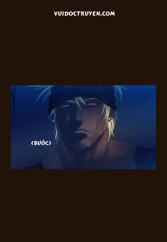 Trở Thành Pháp Sư Ở Thế Giới Mới: Chapter 85