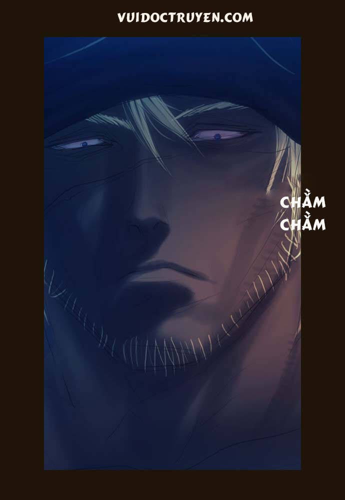 Trở Thành Pháp Sư Ở Thế Giới Mới: Chapter 85