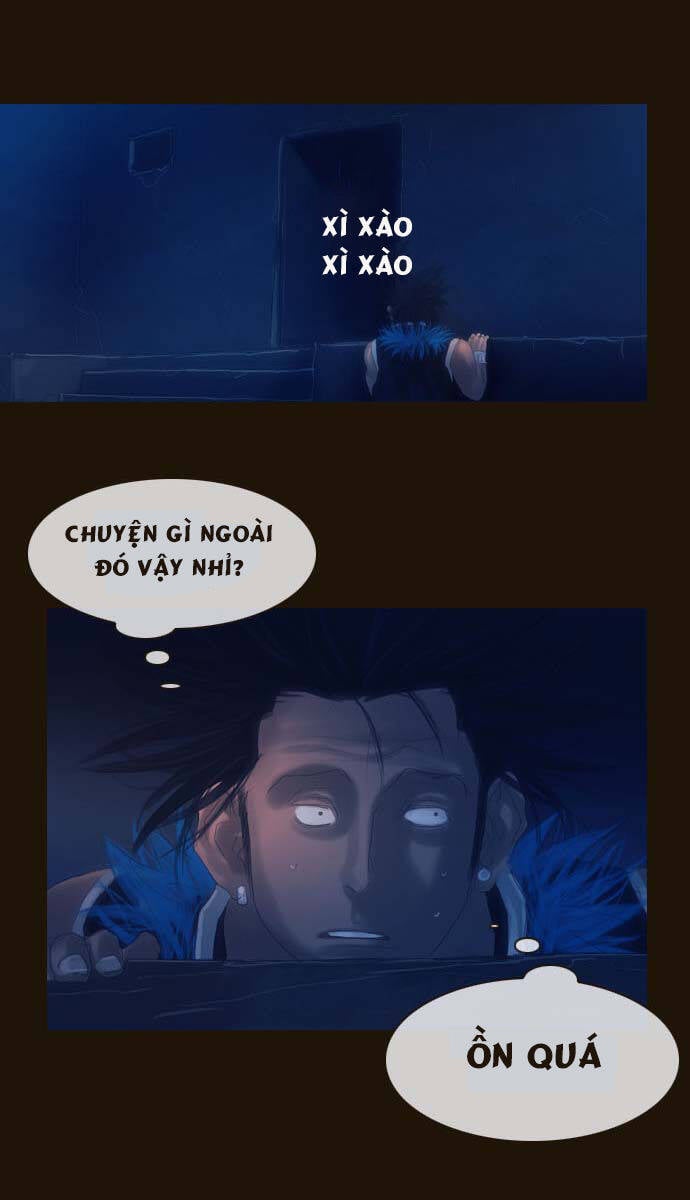 Trở Thành Pháp Sư Ở Thế Giới Mới: Chapter 85