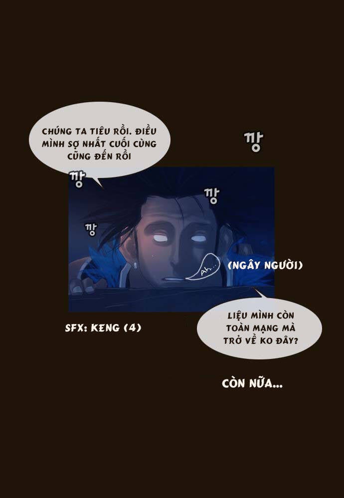 Trở Thành Pháp Sư Ở Thế Giới Mới: Chapter 85