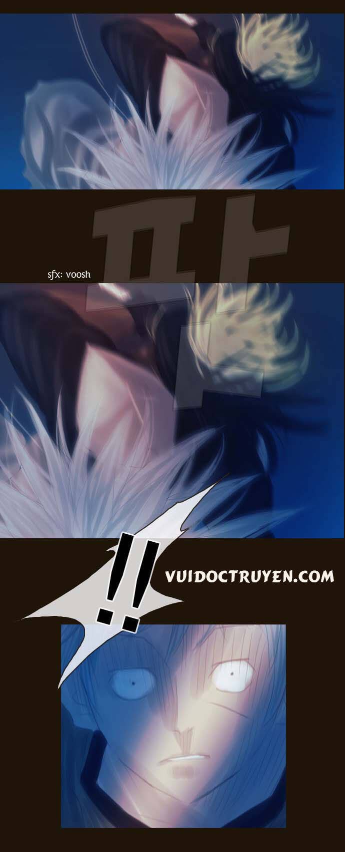 Trở Thành Pháp Sư Ở Thế Giới Mới: Chapter 85