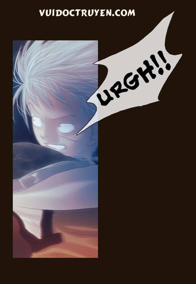 Trở Thành Pháp Sư Ở Thế Giới Mới: Chapter 85