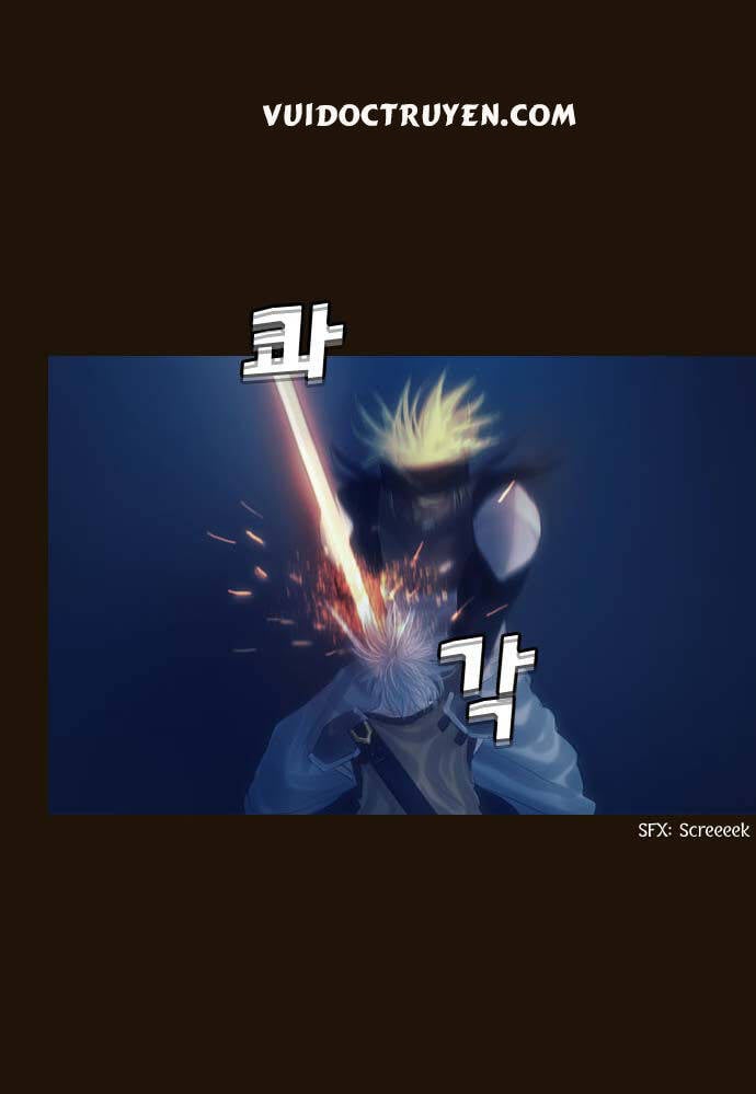 Trở Thành Pháp Sư Ở Thế Giới Mới: Chapter 86