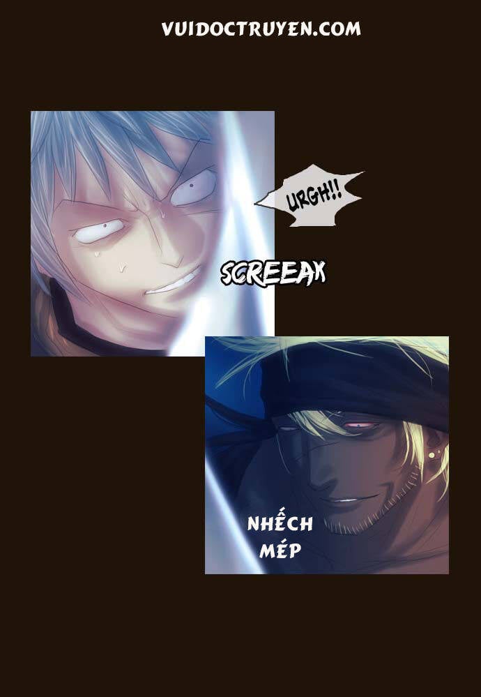 Trở Thành Pháp Sư Ở Thế Giới Mới: Chapter 86