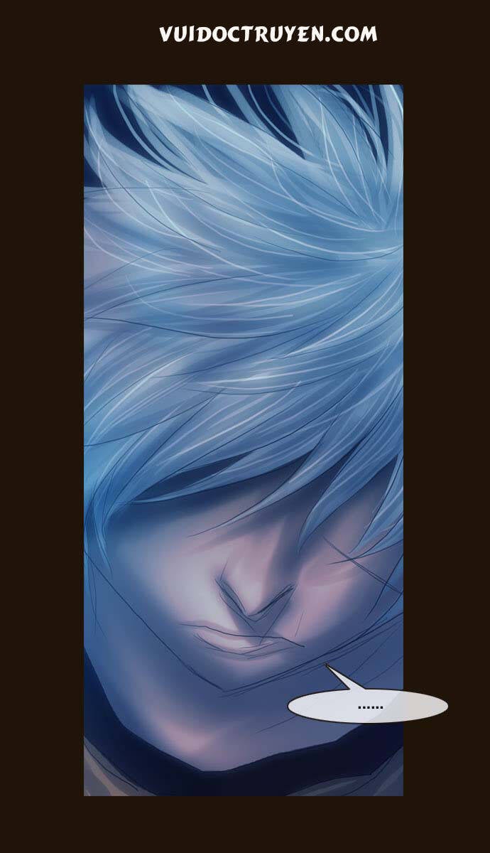 Trở Thành Pháp Sư Ở Thế Giới Mới: Chapter 86