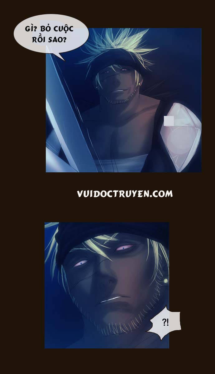 Trở Thành Pháp Sư Ở Thế Giới Mới: Chapter 86
