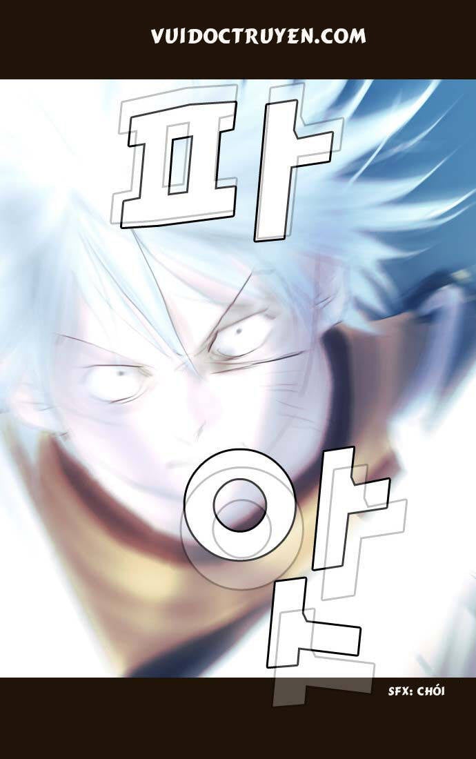 Trở Thành Pháp Sư Ở Thế Giới Mới: Chapter 86