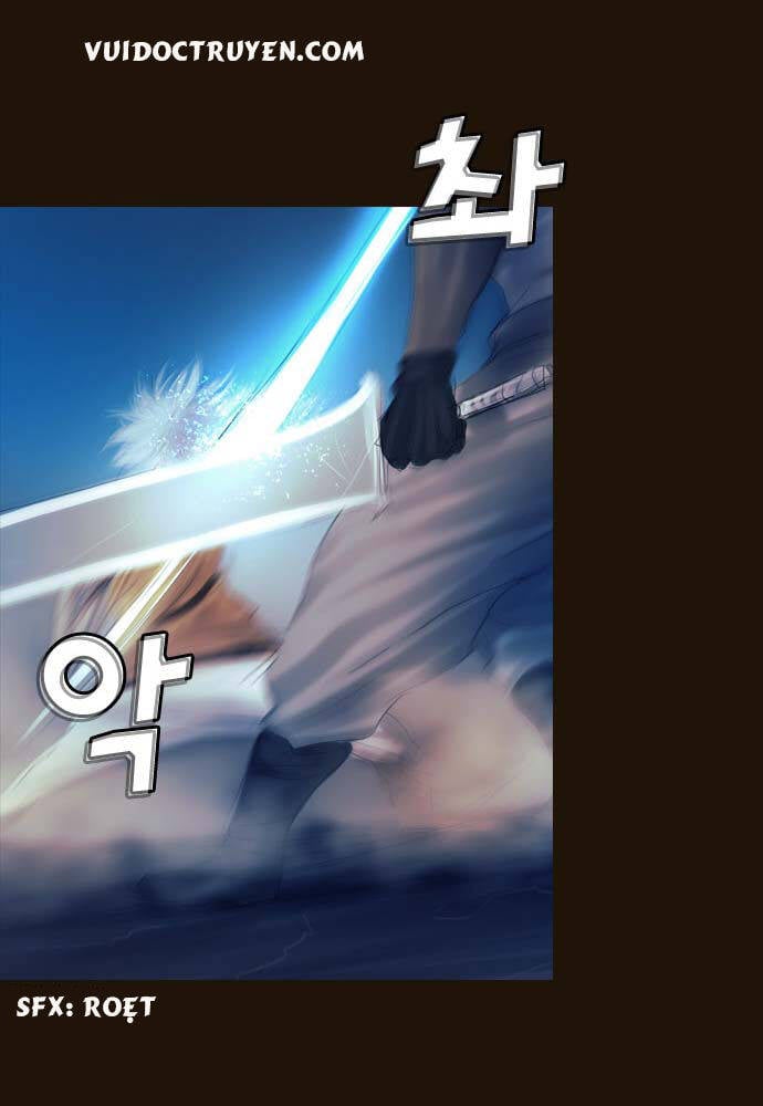 Trở Thành Pháp Sư Ở Thế Giới Mới: Chapter 86