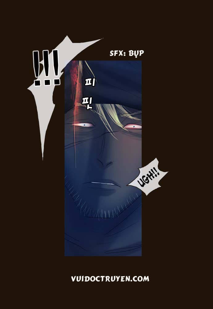 Trở Thành Pháp Sư Ở Thế Giới Mới: Chapter 86