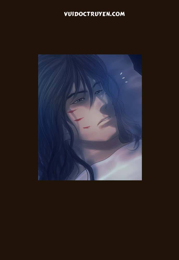 Trở Thành Pháp Sư Ở Thế Giới Mới: Chapter 86