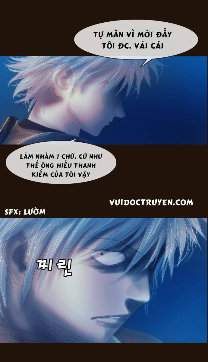 Trở Thành Pháp Sư Ở Thế Giới Mới: Chapter 86