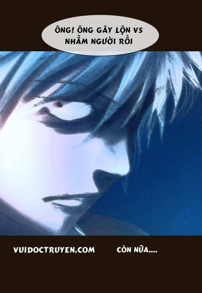 Trở Thành Pháp Sư Ở Thế Giới Mới: Chapter 86