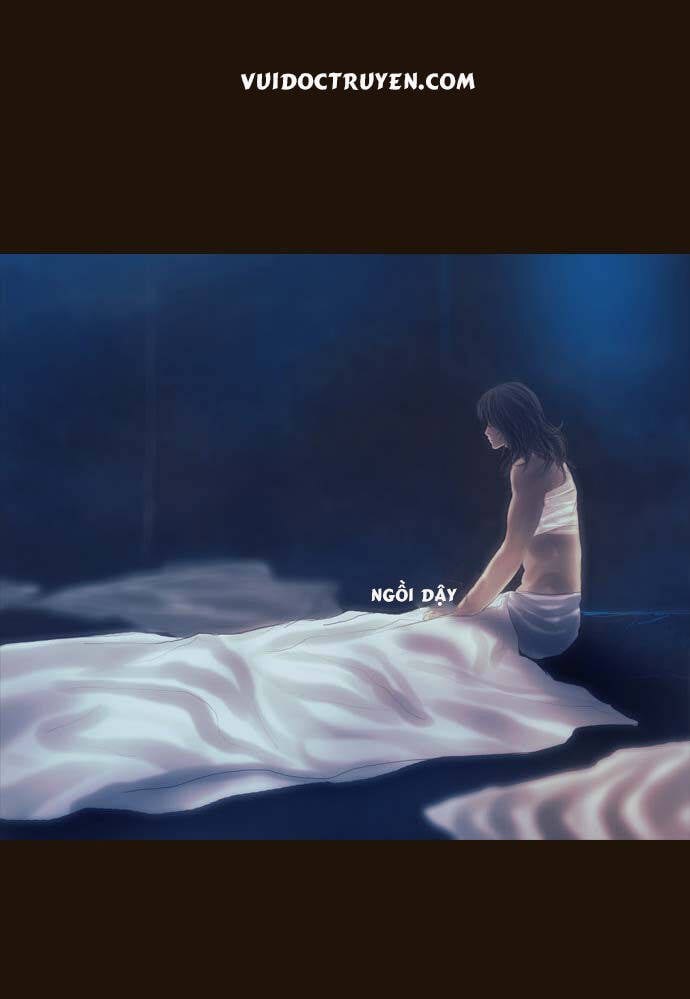Trở Thành Pháp Sư Ở Thế Giới Mới: Chapter 86