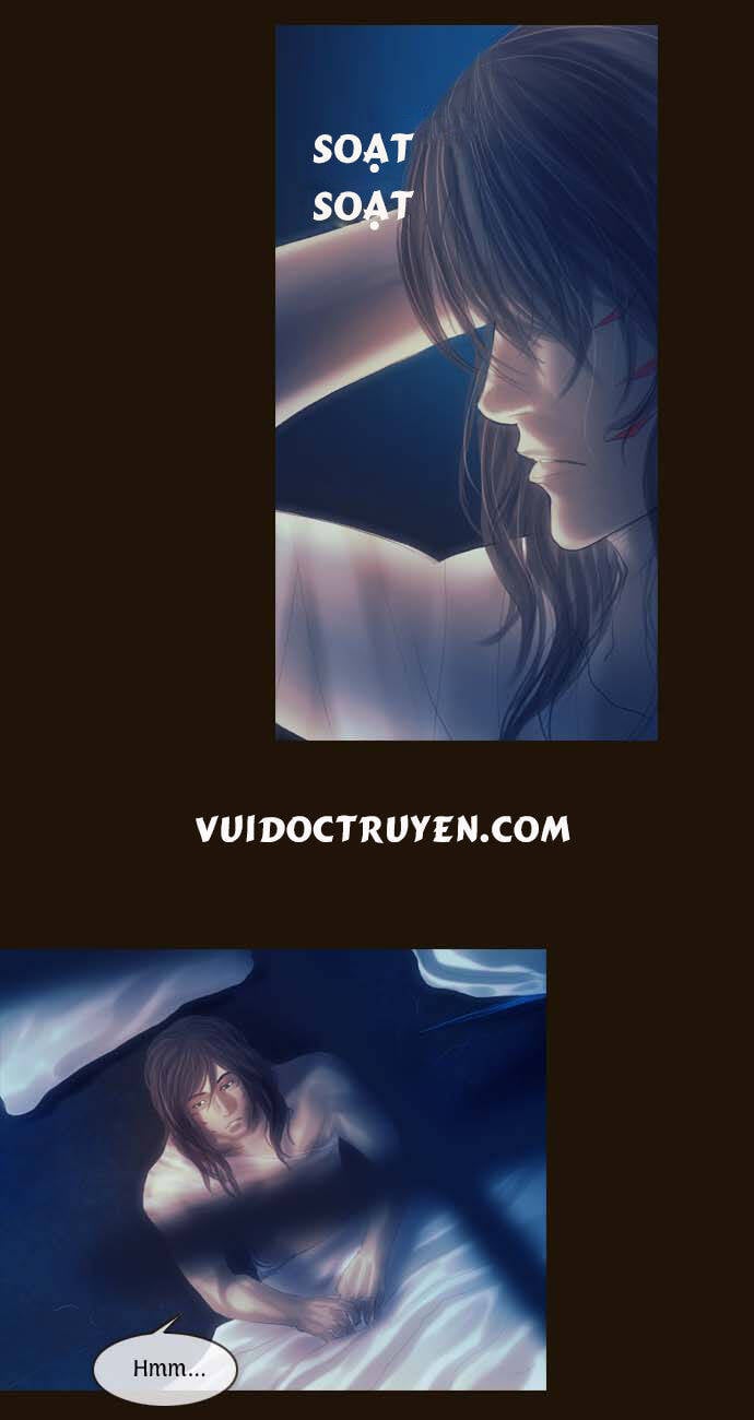 Trở Thành Pháp Sư Ở Thế Giới Mới: Chapter 86