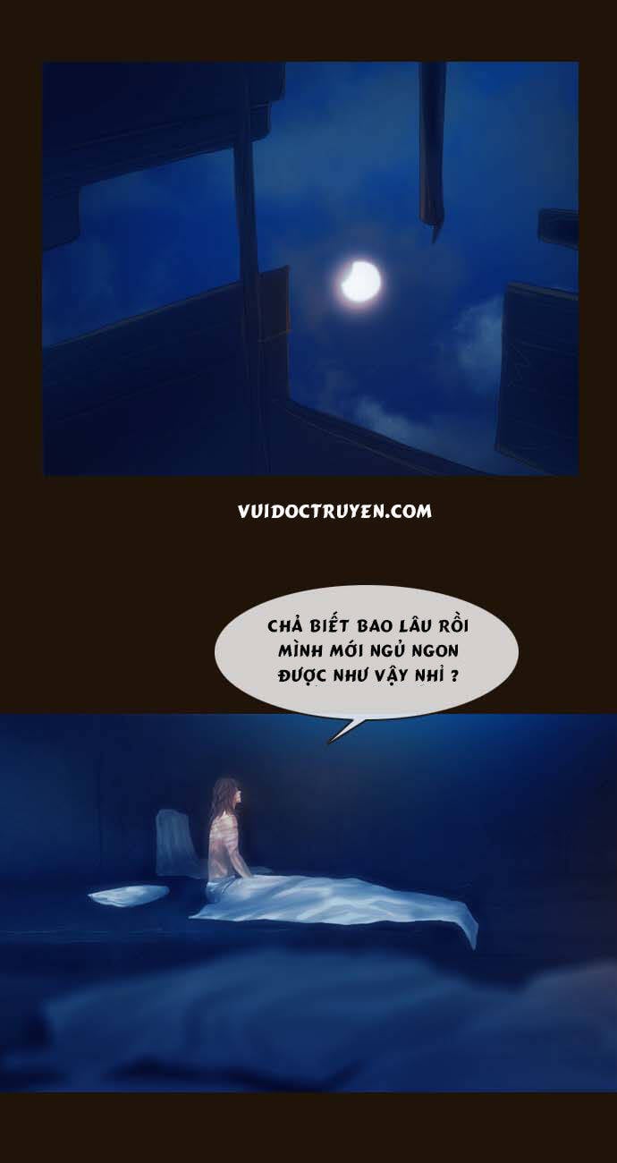 Trở Thành Pháp Sư Ở Thế Giới Mới: Chapter 86