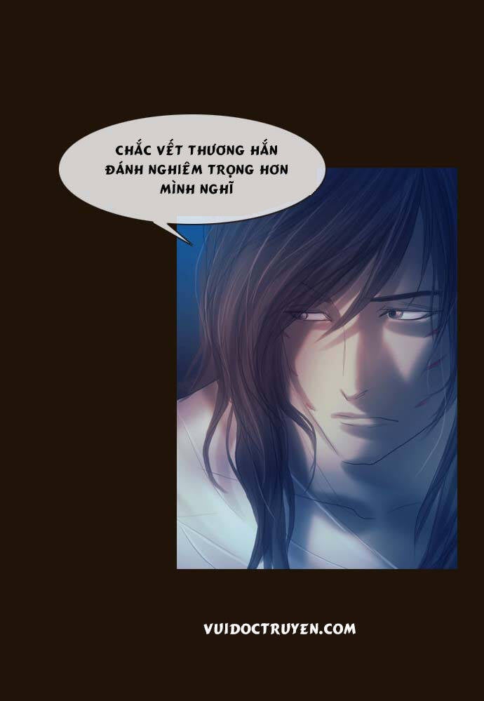 Trở Thành Pháp Sư Ở Thế Giới Mới: Chapter 86