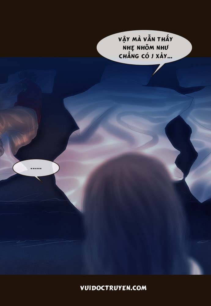 Trở Thành Pháp Sư Ở Thế Giới Mới: Chapter 86