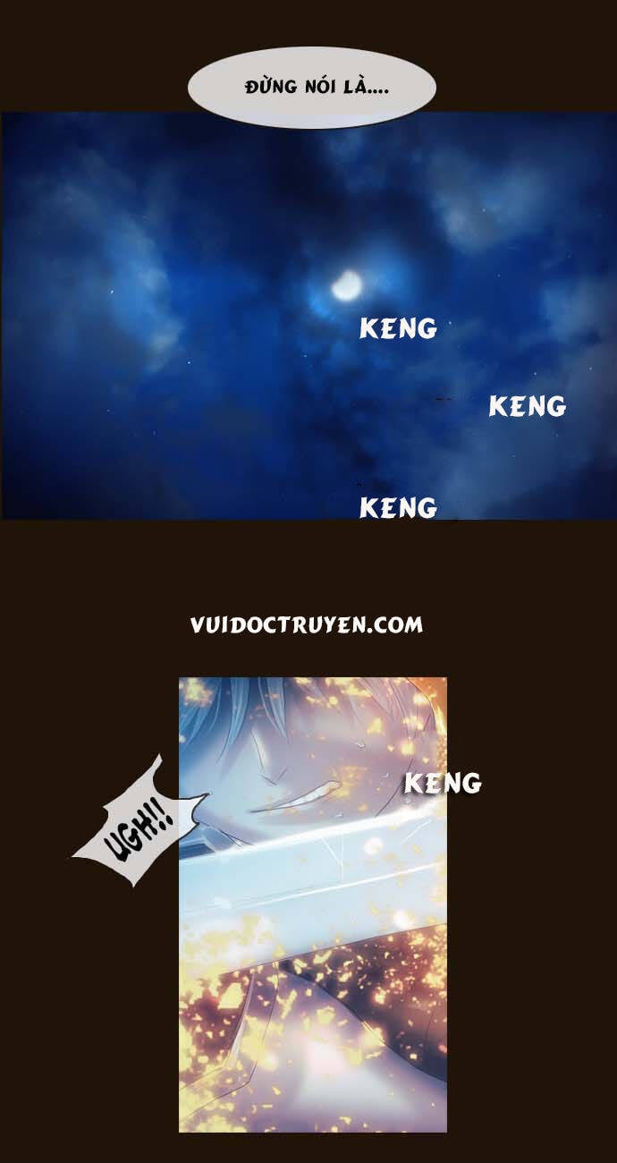 Trở Thành Pháp Sư Ở Thế Giới Mới: Chapter 86