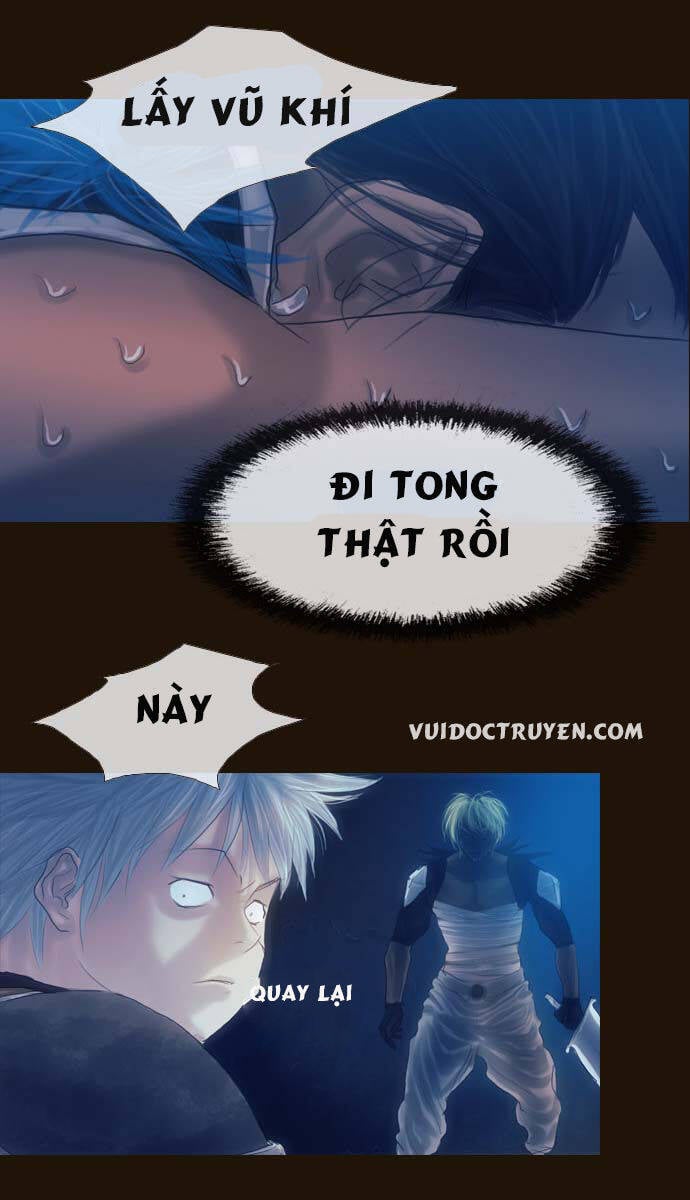 Trở Thành Pháp Sư Ở Thế Giới Mới: Chapter 87