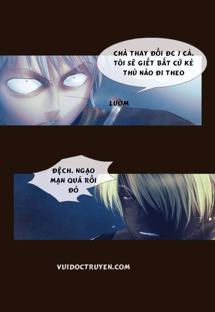 Trở Thành Pháp Sư Ở Thế Giới Mới: Chapter 87
