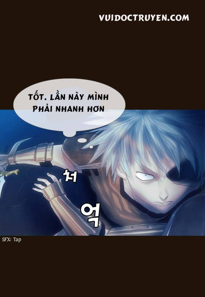 Trở Thành Pháp Sư Ở Thế Giới Mới: Chapter 87