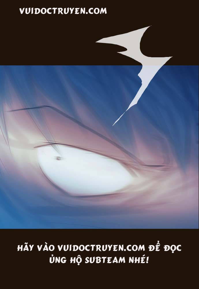 Trở Thành Pháp Sư Ở Thế Giới Mới: Chapter 87