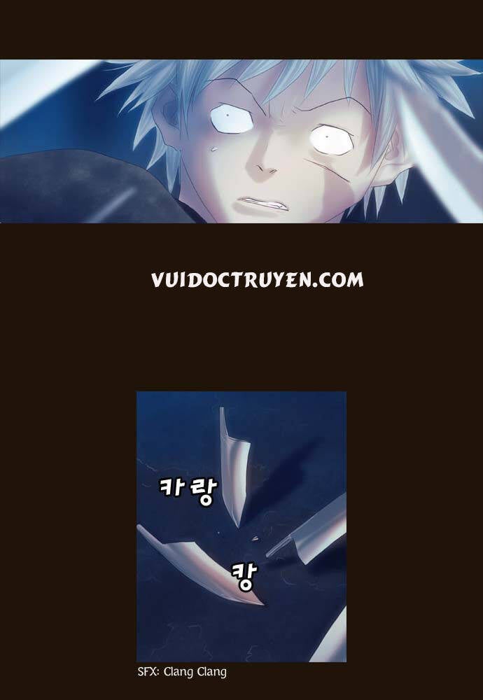 Trở Thành Pháp Sư Ở Thế Giới Mới: Chapter 87