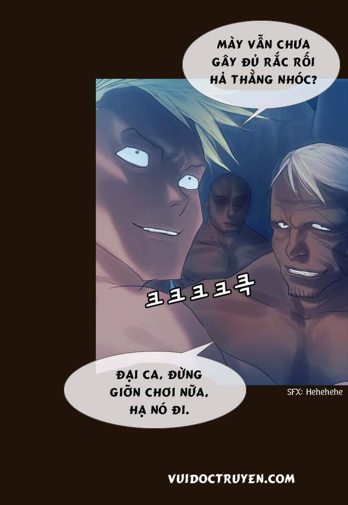 Trở Thành Pháp Sư Ở Thế Giới Mới: Chapter 87