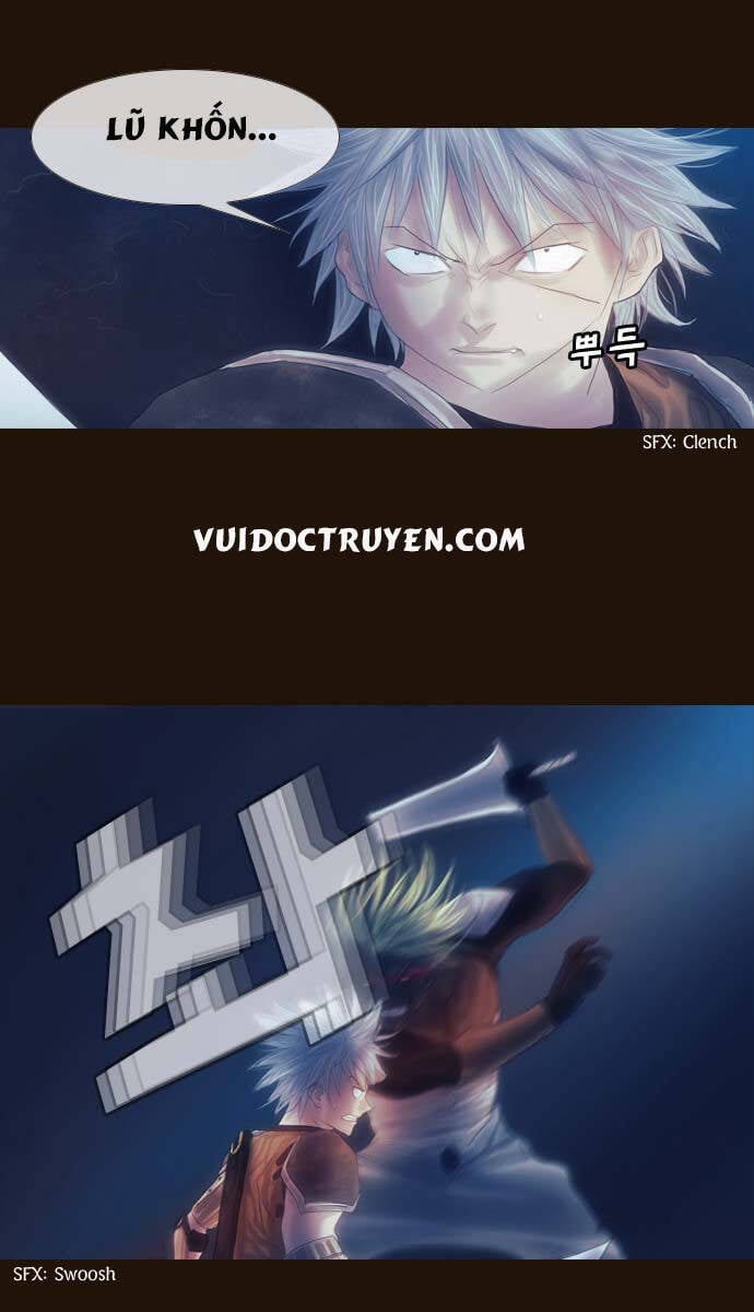 Trở Thành Pháp Sư Ở Thế Giới Mới: Chapter 87