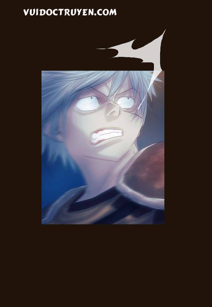Trở Thành Pháp Sư Ở Thế Giới Mới: Chapter 87