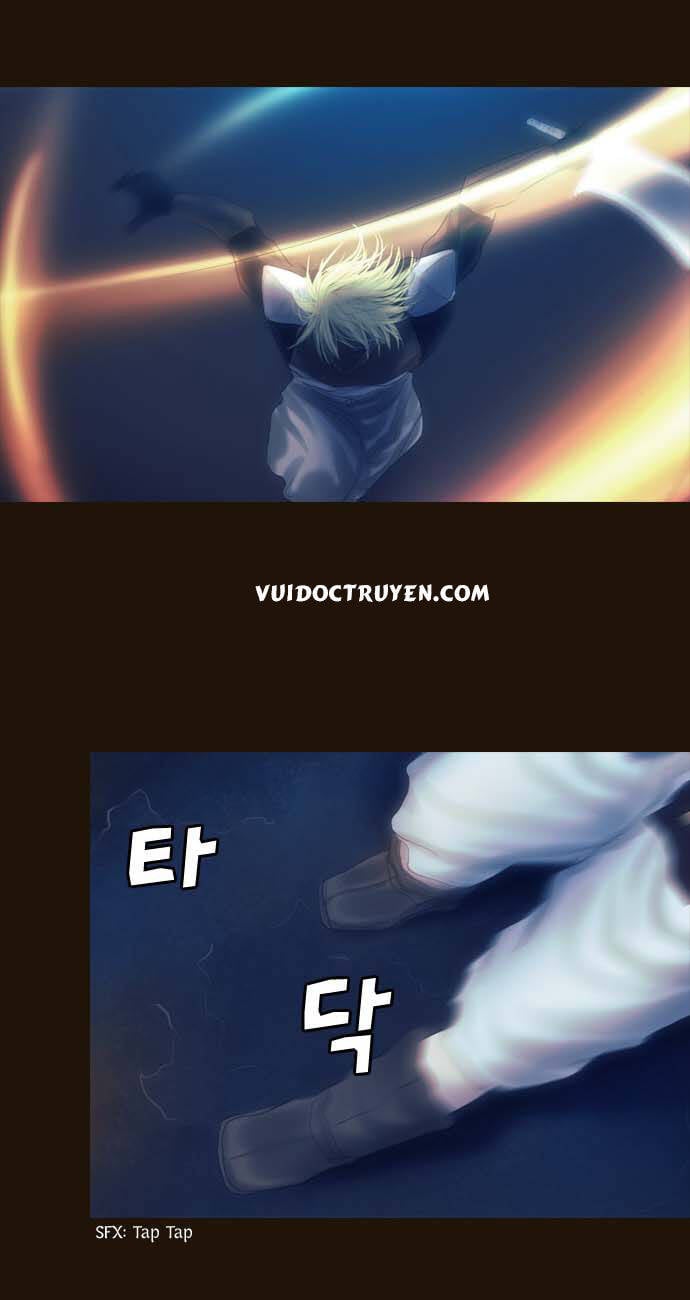 Trở Thành Pháp Sư Ở Thế Giới Mới: Chapter 87