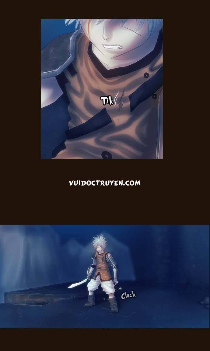 Trở Thành Pháp Sư Ở Thế Giới Mới: Chapter 87