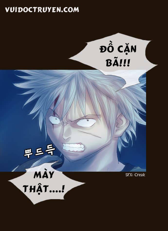 Trở Thành Pháp Sư Ở Thế Giới Mới: Chapter 87