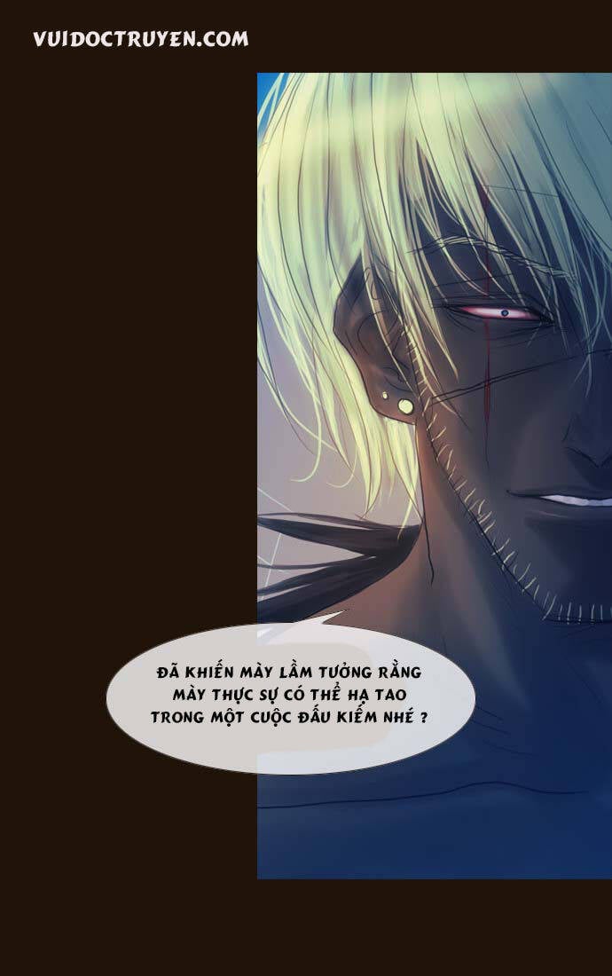 Trở Thành Pháp Sư Ở Thế Giới Mới: Chapter 87