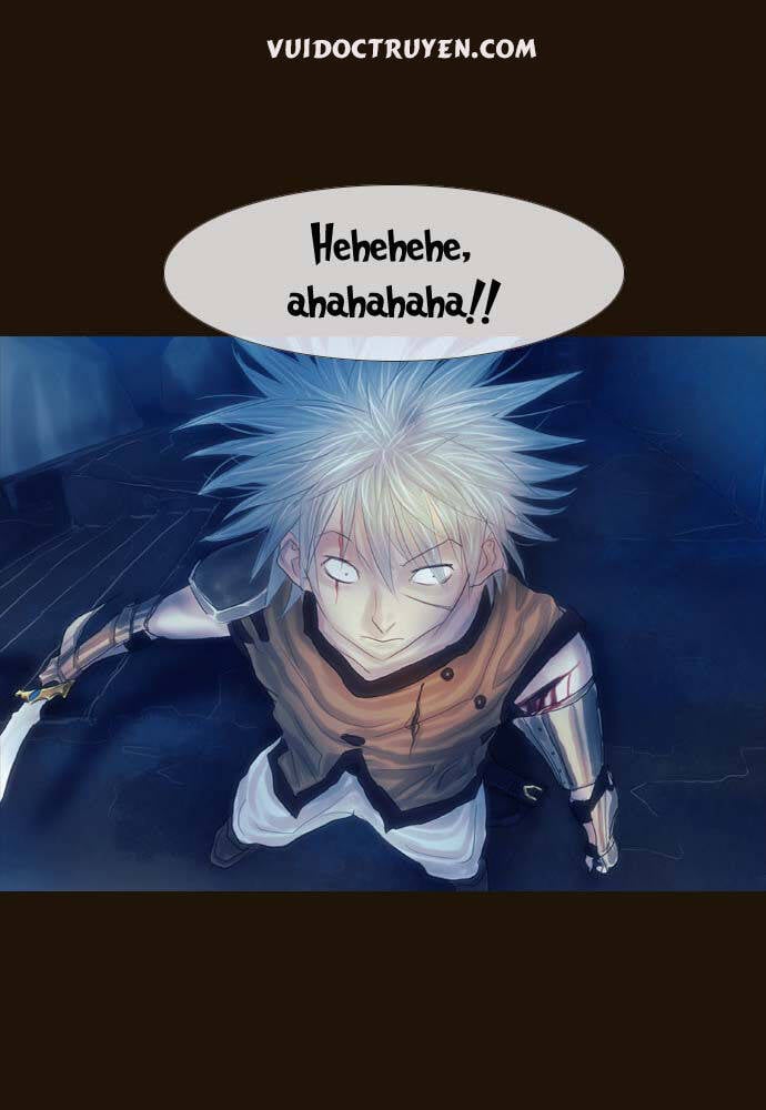 Trở Thành Pháp Sư Ở Thế Giới Mới: Chapter 87