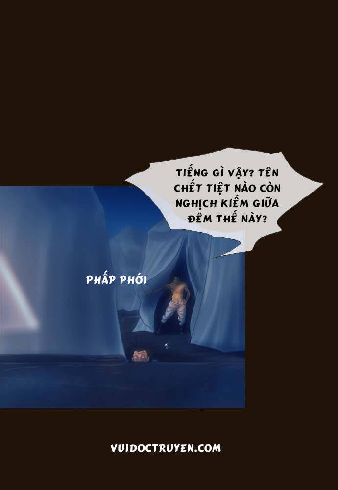 Trở Thành Pháp Sư Ở Thế Giới Mới: Chapter 87