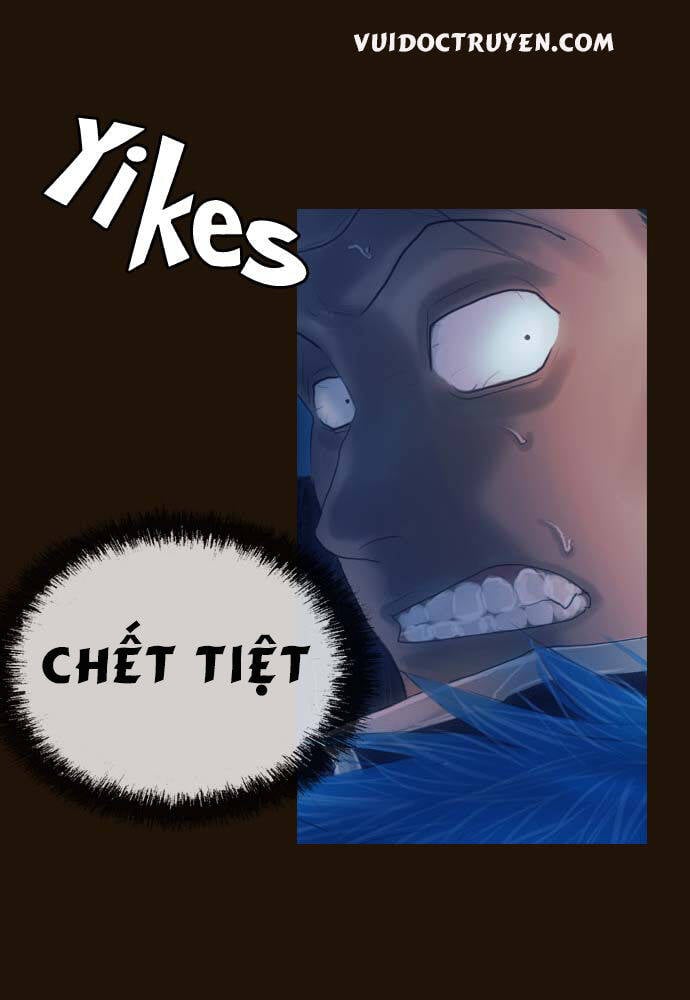Trở Thành Pháp Sư Ở Thế Giới Mới: Chapter 87