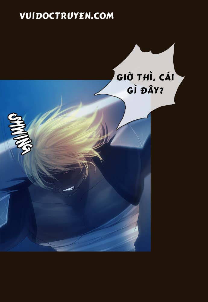 Trở Thành Pháp Sư Ở Thế Giới Mới: Chapter 88