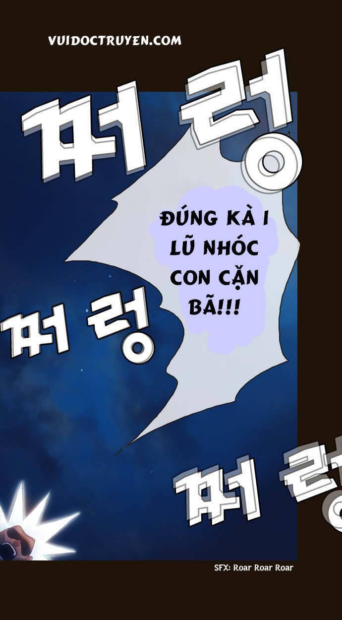 Trở Thành Pháp Sư Ở Thế Giới Mới: Chapter 88