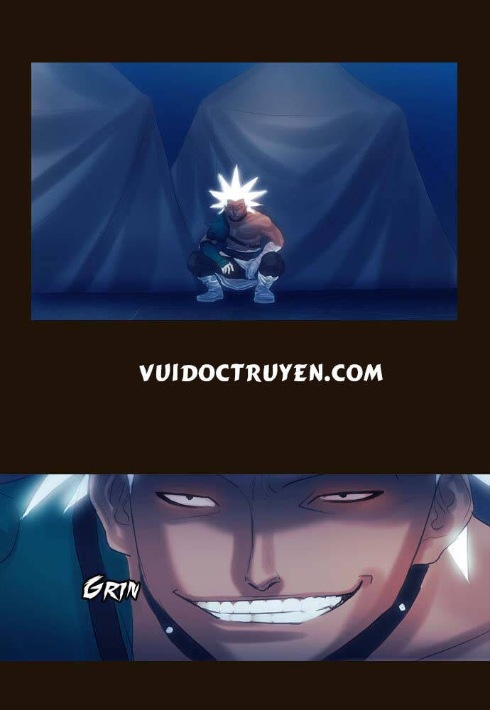 Trở Thành Pháp Sư Ở Thế Giới Mới: Chapter 88