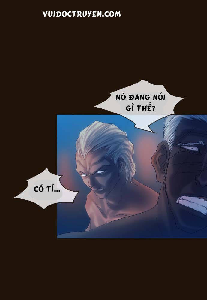 Trở Thành Pháp Sư Ở Thế Giới Mới: Chapter 88