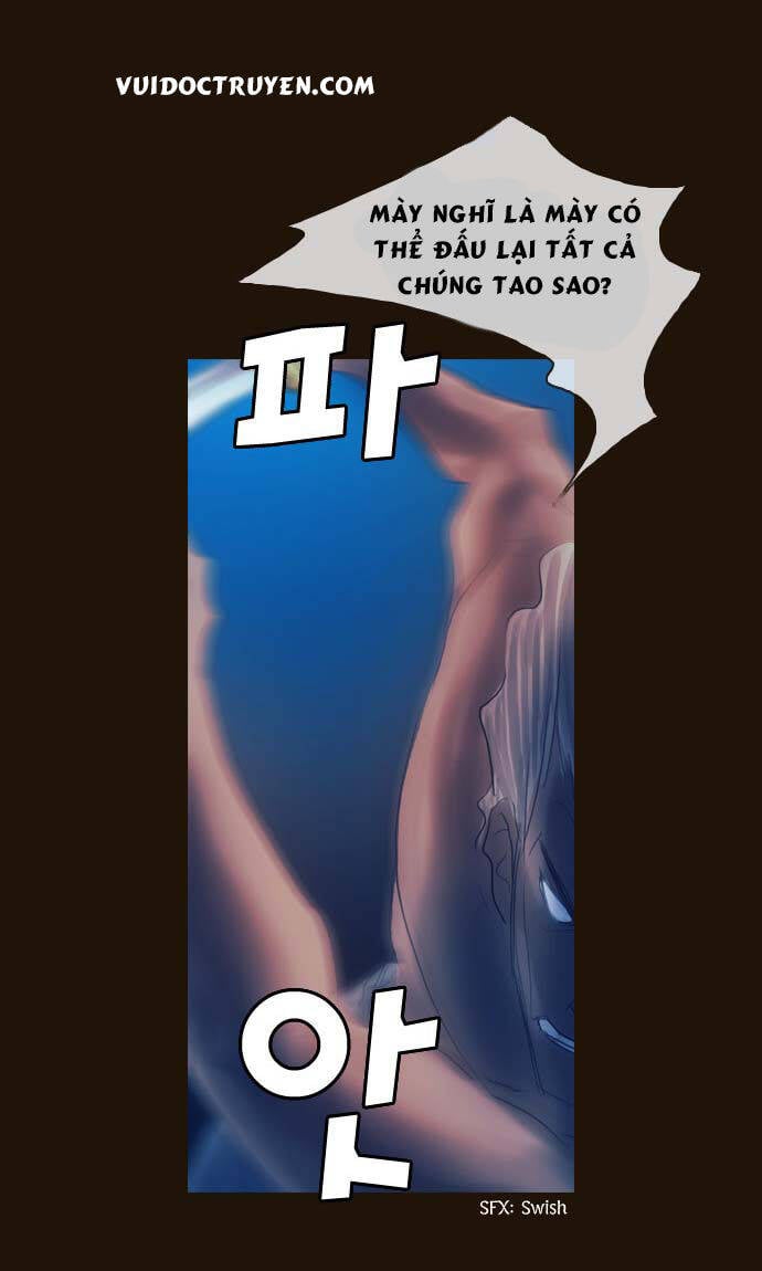 Trở Thành Pháp Sư Ở Thế Giới Mới: Chapter 88