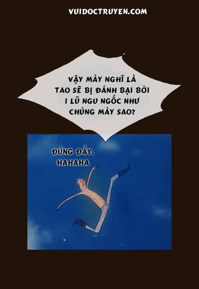 Trở Thành Pháp Sư Ở Thế Giới Mới: Chapter 88